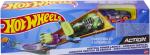 Hot Wheels Stunt Tracks Vertical Power Launch